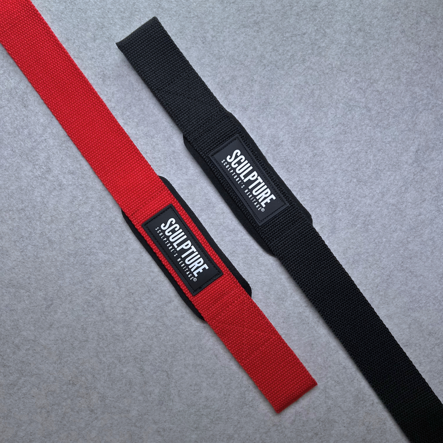 Lifting straps Sculpture’s Heritage limited