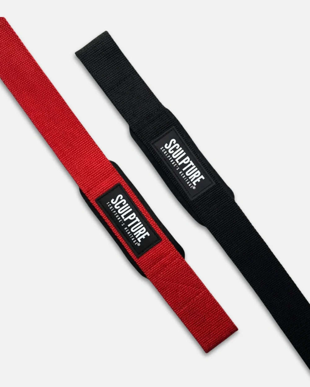 Trhačky SCULPTURE V2 - Mix