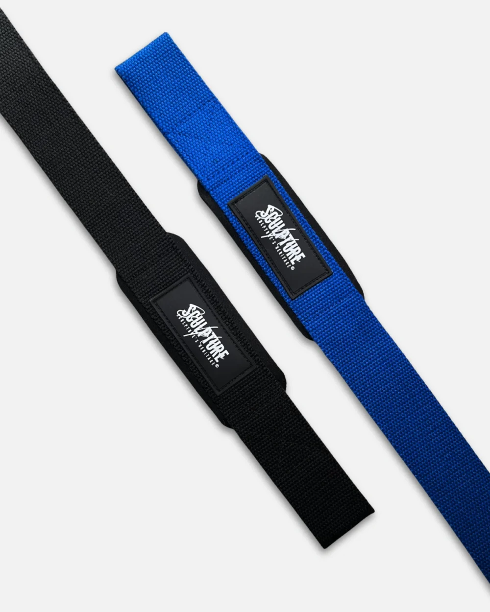 Trhačky SCULPTURE - Mix